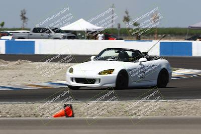 media/Apr-12-2025-Doghouse Garage (Sat) [[1d917ba261]]/Advance/Turn1/